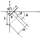 t69-3.gif (2115 bytes)