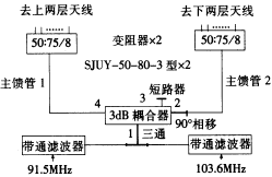 t70-2.gif (6663 bytes)