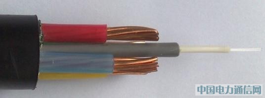 國(guó)家電網(wǎng)借力東捷光電非金屬耐高溫光纜部署電力光網(wǎng)絡(luò)