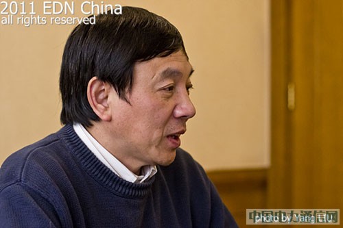 完整10G EPON方案支持對稱與非對稱雙模式