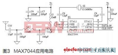 ܇̥O(jin)yϵy(tng)l(f)ģKO(sh)Ӌ