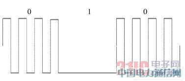 基于PIC單片機的新型醫用呼叫對講系統設計