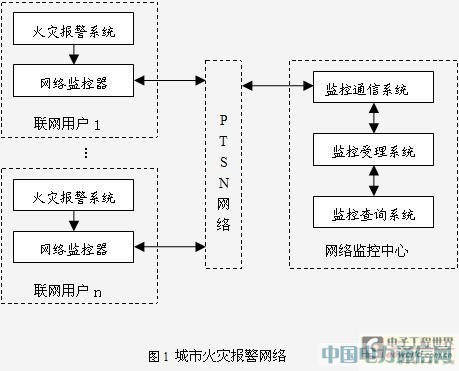 GSMWjĻĈ󾯾WjOOӋ[D]