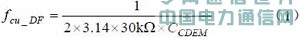 無(wú)線傳感器網(wǎng)絡(luò)的T5743芯片接受節(jié)點(diǎn)設(shè)計(jì)