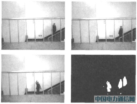 基于ZigBee的智能家居安全監控系統研究