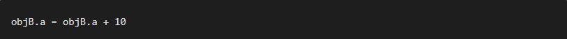 16112900249830.png image.png