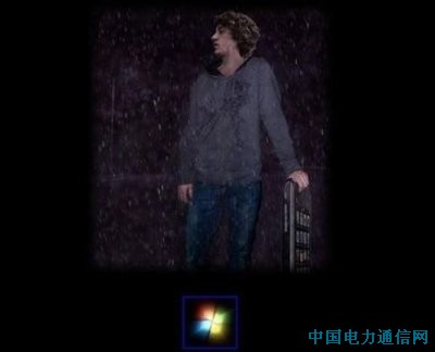 19歲天才黑客率先破解iPhone 3GS