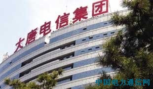 ���ƿع��ѫ@Ͷ�Y76�|Ԫ ���F���w��������