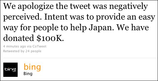 �ؑ�(y��ng)��Ǹ��Ϣ