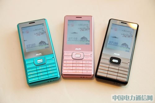 �W��˹ͨӍ�M3������� ԇˮ�и߶��֙C�Ј�