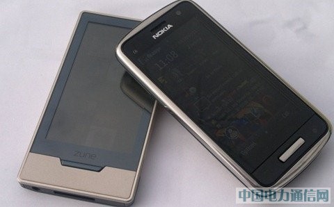 ����Symbian���ֲֳ������ǂ�������᣿