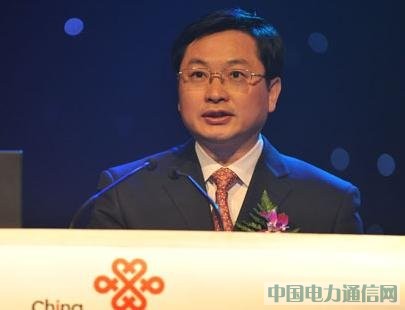 ͨ��������������I�������B�_ֱ�_���|