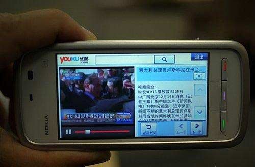 �O(p��ng)����ᅾS��(qu��n)���� �֙�(qu��n)������Ⱦ�֙C(j��)ҕ�l�Ј�(ch��ng)