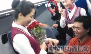 �C�M�ˆT�������֙C�����(�D)