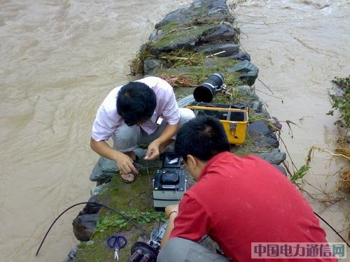 ��3݆����ˮ�u������ ���Ƅӳ����_����ͨ