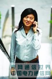 �Ї��Ƅ��ٴ����{���H�����Y�M