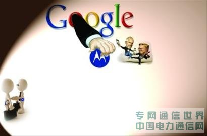 Googarola���ȸ�߀�ǡ��硱 Ħ�в��ɡ�ħ��