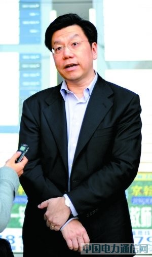 ���¹���CEO���_�ͣ��ȸ���ُĦ�����ڌ���