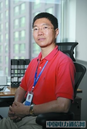 �vӍ�����Å�܊���֙C�S�̲���������