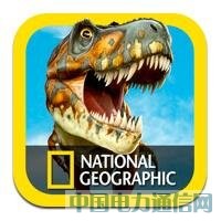 �麢�ӂ����������9��iPad��(y��ng)��