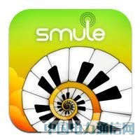 �麢�ӂ����������9��iPad��(y��ng)��