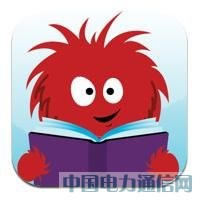 �麢�ӂ����������9��iPad��(y��ng)��