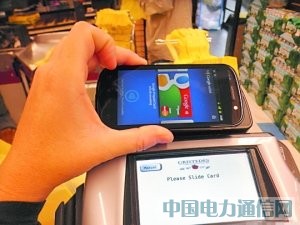 ُ��ˢ�֙C����ԇˮ���ȸ��X����