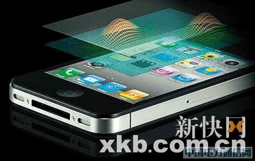 �V�|���10�µ��_��iPhone 5