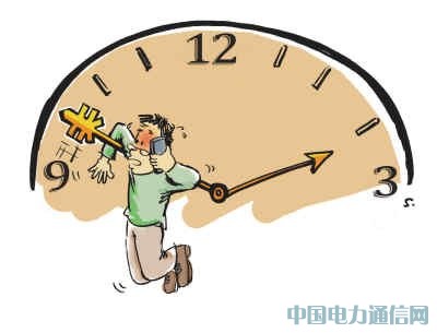 ����Y�M(f��i)Ӌ�M(f��i)��(bi��o)��(zh��n)�����h������߀�ǰ������M(f��i)