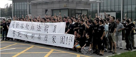 Ħ���_���Ƅ��ݲÆT�L�� ��������ز�700��