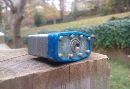 諾基亞WP手機拍攝對決:Lumia900對比Lumia920