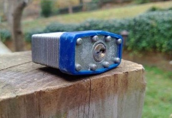 諾基亞WP手機拍攝對決:Lumia900對比Lumia920