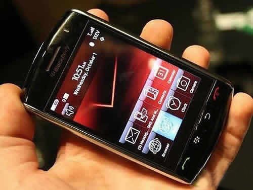 Verizon Wireless�M����1�·��P�]�����̵�