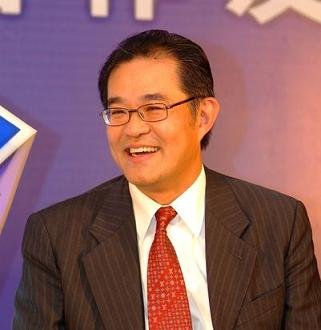 ԭ΢ܛ�߹���������ΰĴ�������ſ���