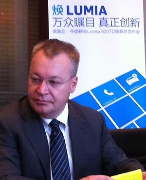 �Z����Lumiaȫ���N����ǧ�f�� ���J�_�lAndroid