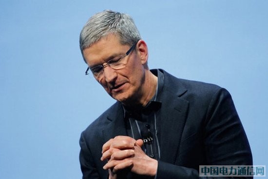 Pacific Crest���{�O����Ʊ�u�� iPhone�I���y�m�x�ͣ�