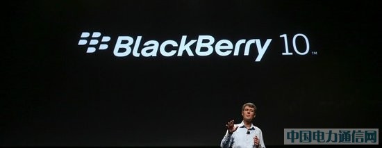 RIM����(y��ng)���_�l(f��)�ߪ�(ji��ng)������200�f��Ԫ