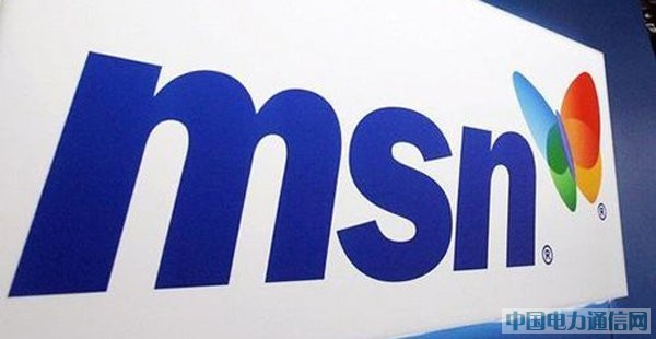 MSN�Ї���Win8څ����չ�_�²���