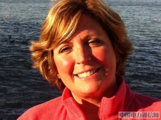 Autonomyǰ�N���ˆT�����Ȳ��]�� �ع����َ��ַ�