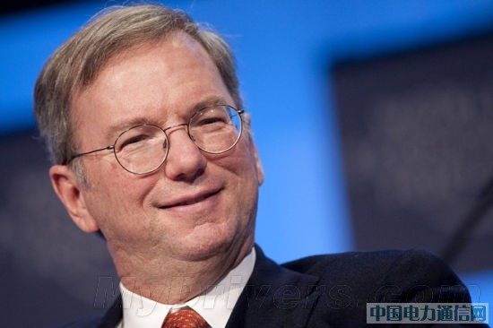 �ȸ��L�����rӋ���õ��ٷ��C��