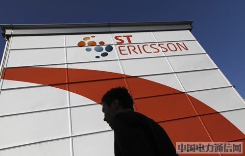 �ⷨ�����Ž��Ռ������ؽMӋ�� �o�I�ҽ���