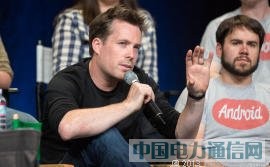 �ȸ���¶Android��Ƭ����ˎ������׌ϵ�y(t��ng)�Ӵλ�