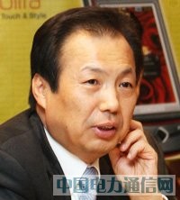 ���ǷQ����S4�N����ͻ��ǧ�f �ل�(chu��ng)���u�o�