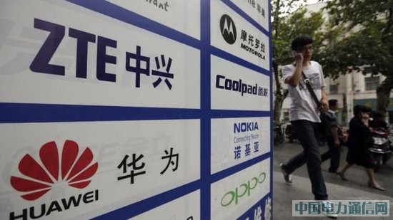 �W�˾ͷ��A�N���a�N�����d�A�������ʽ��Ӎ