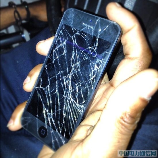 iPhone 5�S�޳ɱ����ʼ�K�Ӹ߲��£�