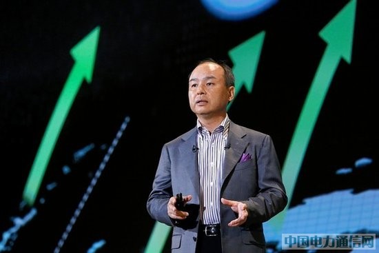 ܛ�y���F��ϯ���йٌO���x���vӍ�Ƽ���D��