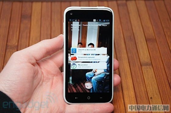 ���ư�Facebook�֙CHTC First