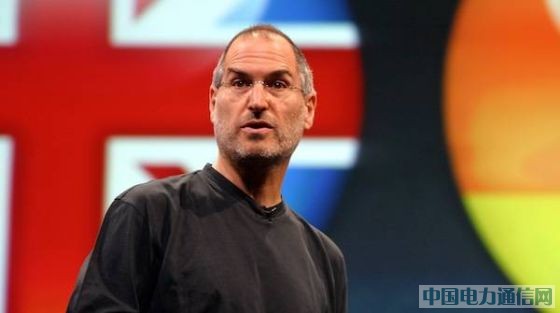 �ڛ]�зe����ǰ���H�Hcosplay���ı��F�О飬��������