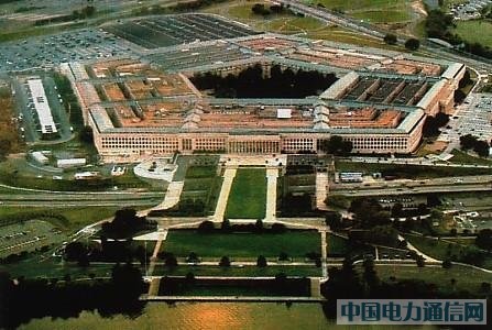 傳美國(guó)防部將向蘋果三星設(shè)備發(fā)放安全許可