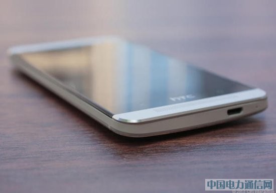 新產(chǎn)品扭轉(zhuǎn)乾坤 預(yù)計(jì)HTC第二季度利潤(rùn)增長(zhǎng)63%